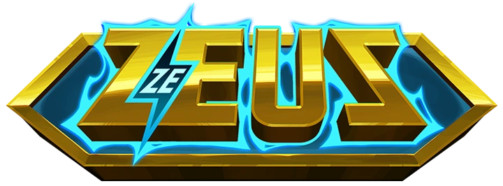 Free play casino slot Ze Zeus