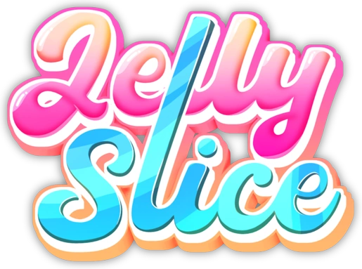 Free play casino slot Jelly Slice