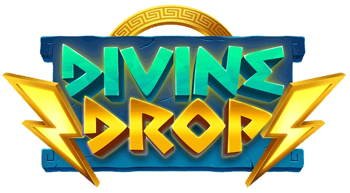 Play free slot Divine Drop