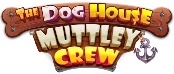 Free play casino slot The Dog House – Muttley Crew