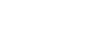 Peter & Sons logo