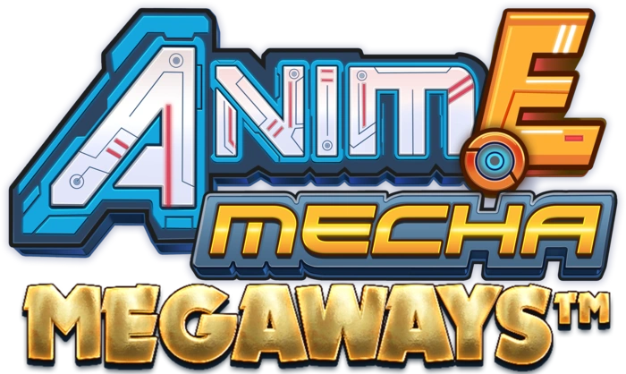 Anime Mecha Megaways Max Win