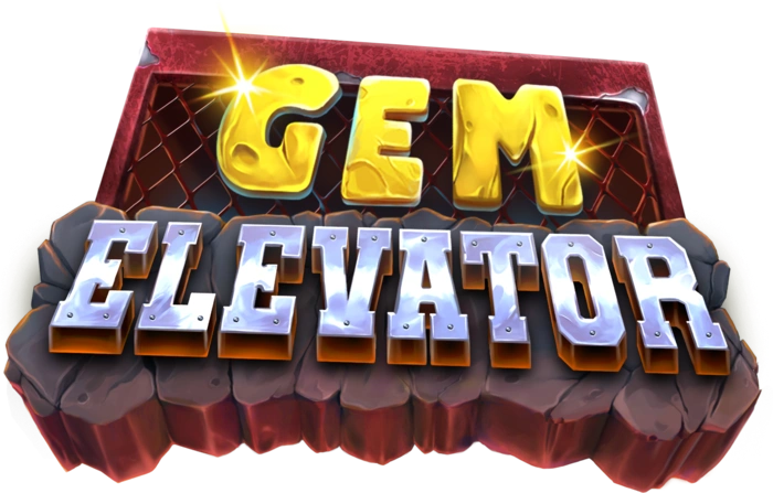 Play free slot Gem Elevator