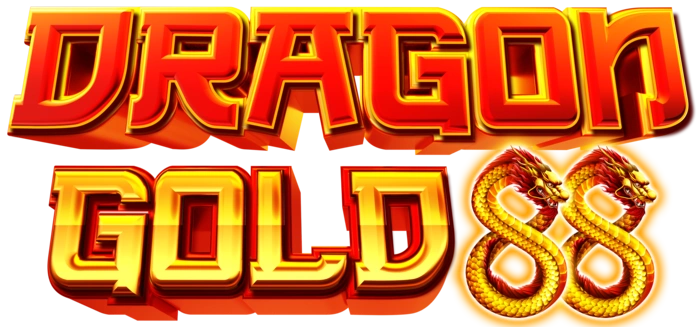 Play free slot Dragon Gold 88