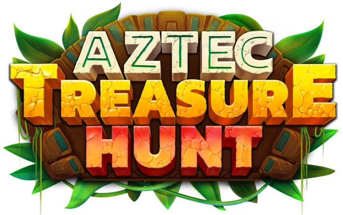 Free play casino slot Aztec Treasure Hunt