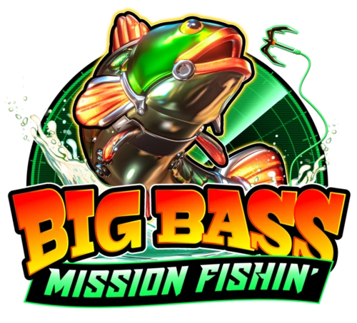 Free play casino slot Big Bass Mission Fishin’