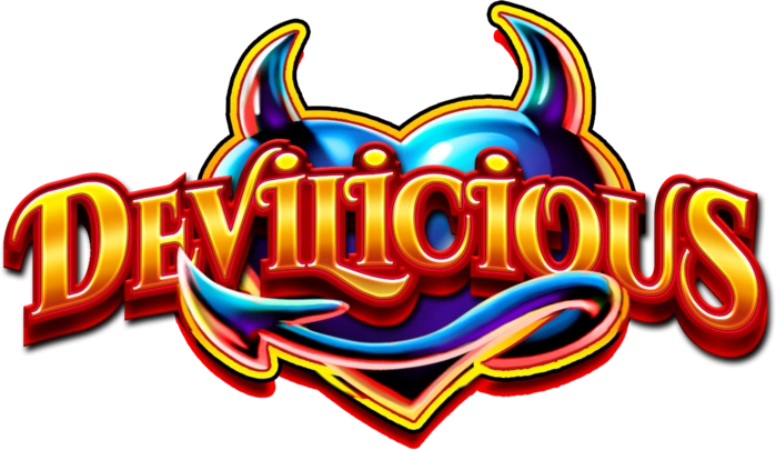 Free play casino slot Devilicious