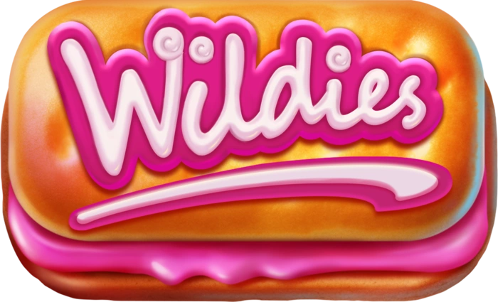 Logo for Wildies