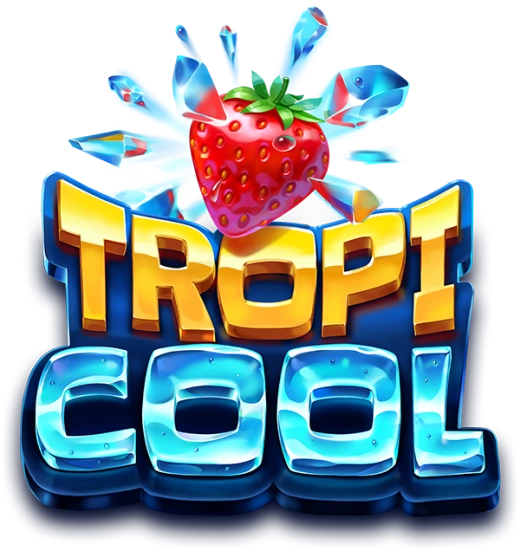 Play free slot Tropicool