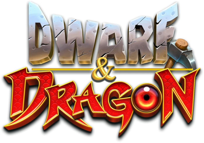 Free play casino slot Dwarf and Dragon