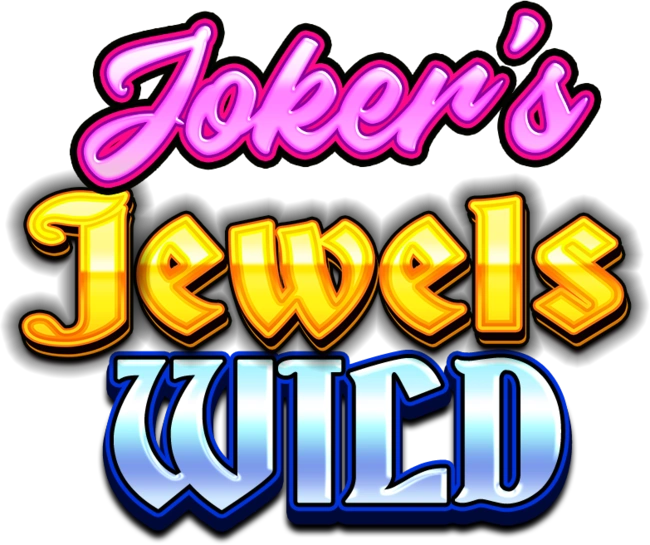 Free play casino slot Joker’s Jewels Wild