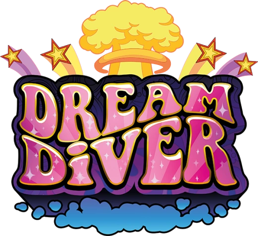 Free play casino slot Dream Diver