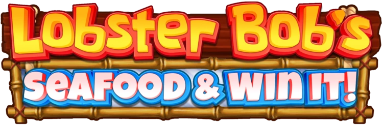 Play free slot Lobster Bob’s Sea Food and Win It