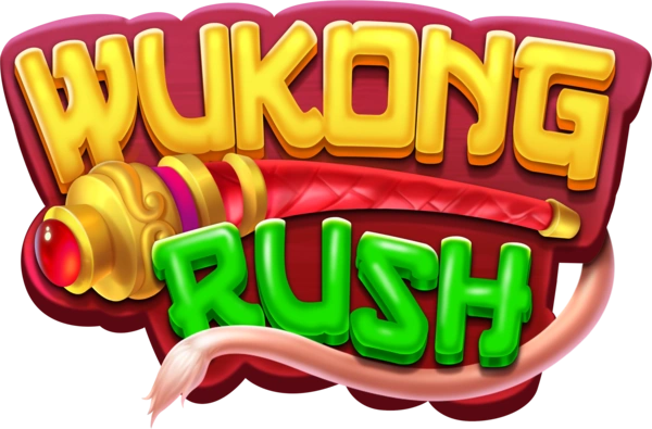 Play free slot Wukong Rush