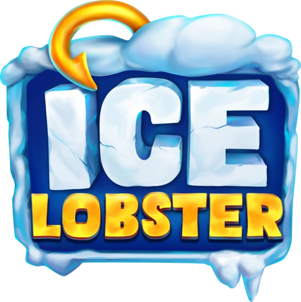 Free play casino slot Ice Lobster