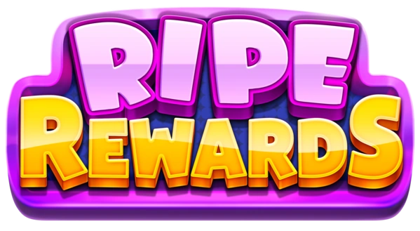 Free play casino slot Ripe Rewards