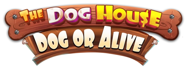 Free play casino slot The Dog House – Dog or Alive