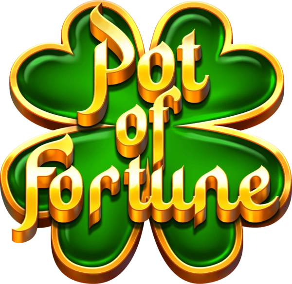 Free play casino slot Pot of Fortune