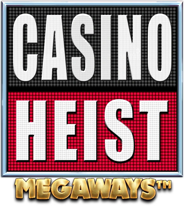 Free play casino slot Casino Heist Megaways