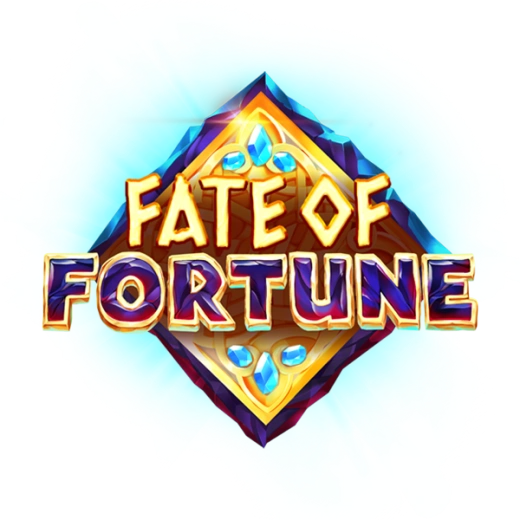 Free play casino slot Fate of Fortune