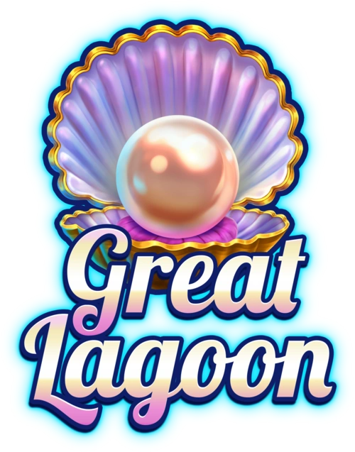 Play free slot Great Lagoon