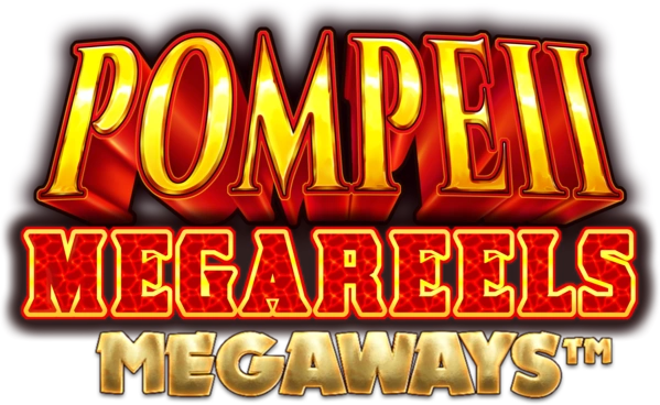 Play free slot Pompeii Megareels Megaways