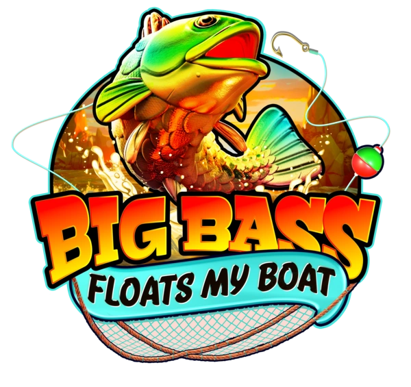 Free play casino slot Big Bass Floats My Boat