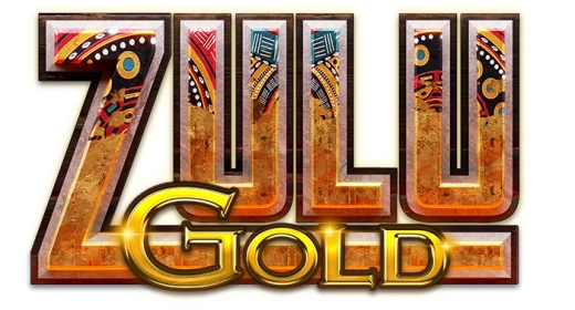 Free play casino slot Zulu Gold