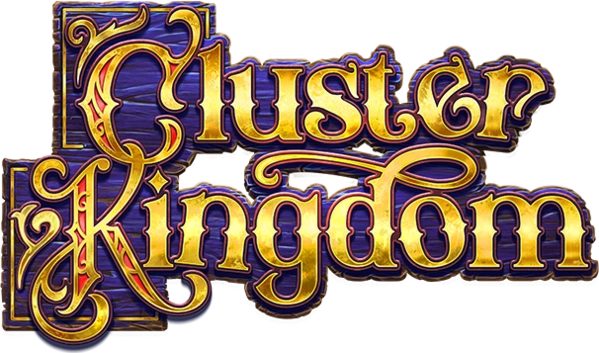 Free play casino slot Cluster Kingdom