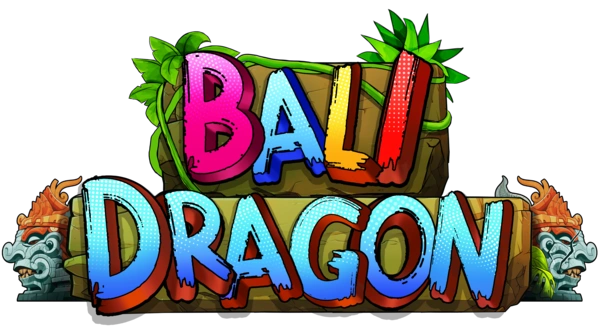 Free play casino slot Bali Dragon