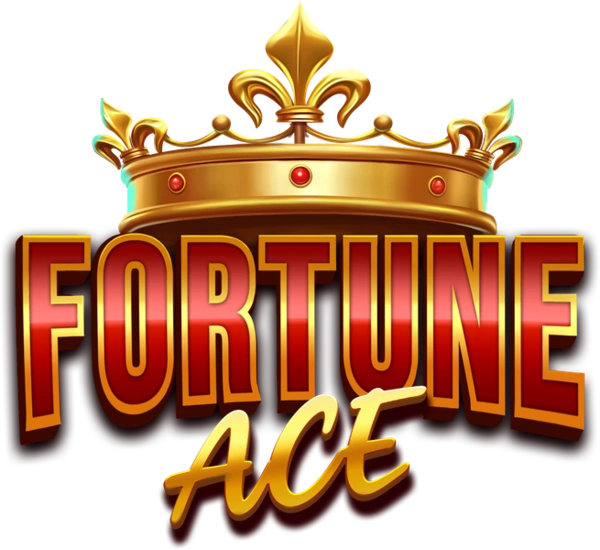 Free play casino slot Fortune Ace