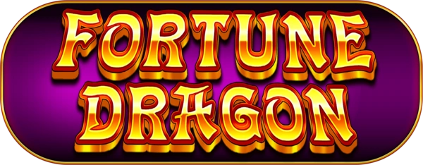 Free play casino slot Fortune Dragon