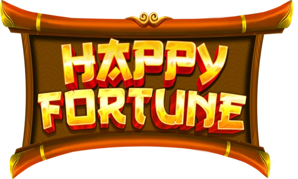 Free play casino slot Happy Fortune