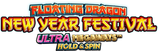 Free play casino slot Floating Dragon New Year Festival Ultra Megaways Hold & Spin