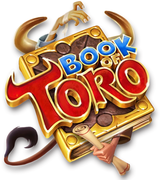 Free play casino slot Book of Toro