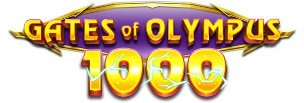 Play free slot Gates of Olympus 1000