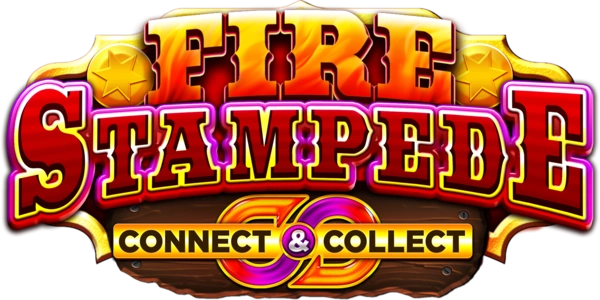 Play free slot Fire Stampede