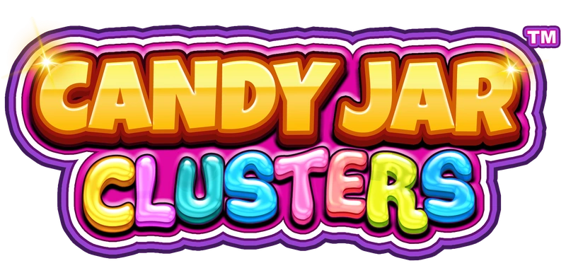 Free play casino slot Candy Jar Clusters