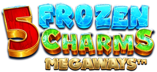 Play free slot 5 Frozen Charms Megaways