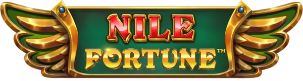 Free play casino slot Nile Fortune