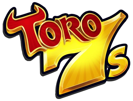 Free play casino slot Toro 7s