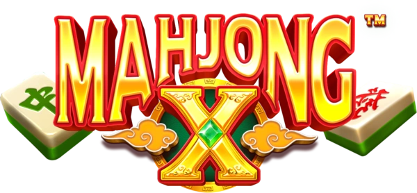 Free play casino slot Mahjong X