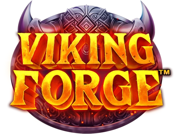 Free play casino slot Viking Forge