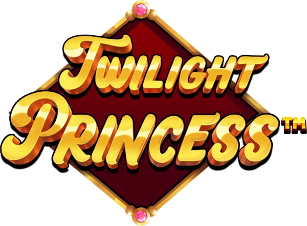 Play free slot Twilight Princess