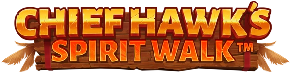 Play free slot Chief Hawks Spirit Walk