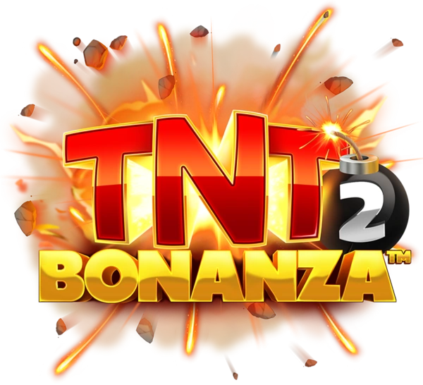 Free play casino slot TNT Bonanza 2