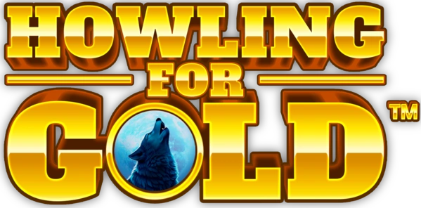 Play free slot Howling for Gold