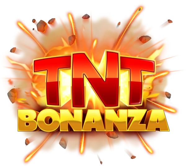 Logo for TNT Bonanza