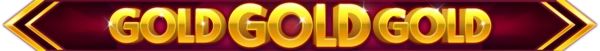 Play free slot Gold Gold Gold