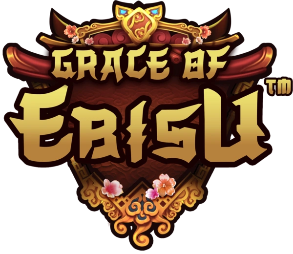 Free play casino slot Grace of Ebisu